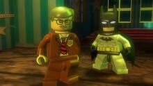 Imagen 54 de Lego Batman