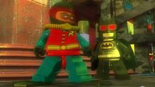 Imagen 35 de Lego Batman