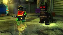 Imagen 34 de Lego Batman