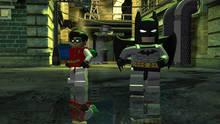 Imagen 33 de Lego Batman