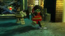 Imagen 31 de Lego Batman