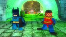 Imagen 29 de Lego Batman