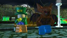 Imagen 96 de Lego Batman