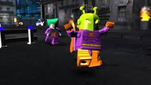 Imagen 95 de Lego Batman