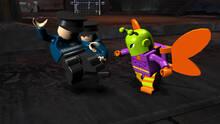 Imagen 93 de Lego Batman