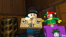 Imagen 92 de Lego Batman