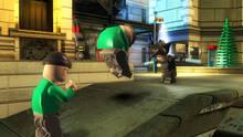 Imagen 106 de Lego Batman
