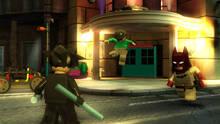Imagen 103 de Lego Batman