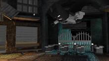 Imagen 100 de Lego Batman