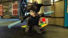 Imagen 99 de Lego Batman