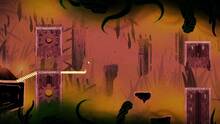 Imagen 66 de Sundered