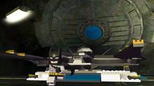 Imagen 141 de Lego Batman