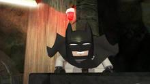 Imagen 140 de Lego Batman