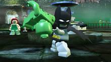Imagen 139 de Lego Batman
