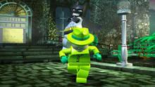 Imagen 138 de Lego Batman