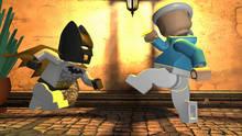 Imagen 136 de Lego Batman