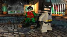 Imagen 135 de Lego Batman