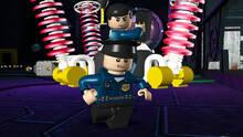 Imagen 133 de Lego Batman