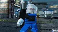 Imagen 117 de Lego Batman