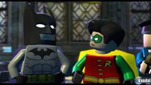 Imagen 127 de Lego Batman