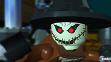 Imagen 129 de Lego Batman
