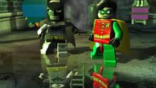 Imagen 19 de Lego Batman
