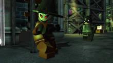 Imagen 10 de Lego Batman