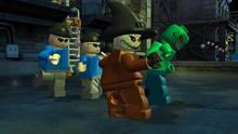 Imagen 9 de Lego Batman