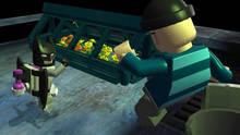 Imagen 8 de Lego Batman