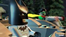 Imagen 18 de Lego Batman