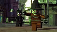 Imagen 17 de Lego Batman