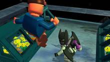 Imagen 16 de Lego Batman