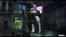 Imagen 15 de Lego Batman