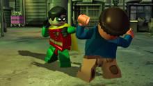 Imagen 14 de Lego Batman