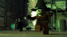 Imagen 11 de Lego Batman