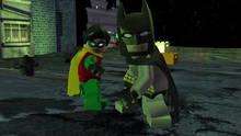 Imagen 22 de Lego Batman