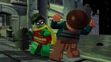 Imagen 21 de Lego Batman