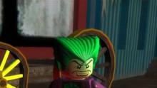 Imagen 20 de Lego Batman
