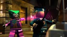 Imagen 48 de Lego Batman