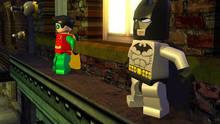 Imagen 37 de Lego Batman