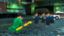 Imagen 47 de Lego Batman