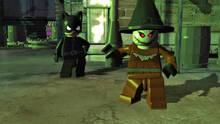 Imagen 46 de Lego Batman