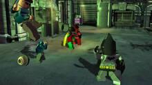 Imagen 45 de Lego Batman