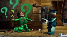 Imagen 44 de Lego Batman