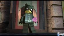 Imagen 43 de Lego Batman
