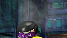 Imagen 41 de Lego Batman