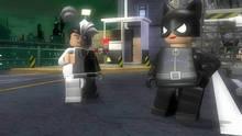 Imagen 40 de Lego Batman