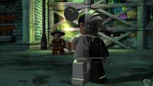 Imagen 51 de Lego Batman