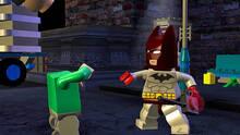 Imagen 50 de Lego Batman