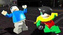 Imagen 49 de Lego Batman